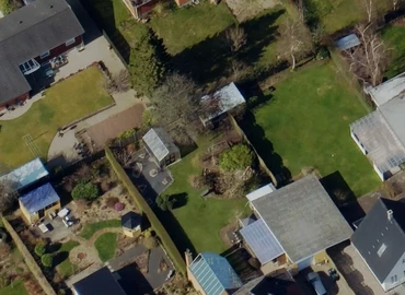 Bolig Bjerglide 23 7330 Brande