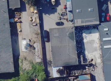 Lager til leje på Hadsundvej 12R, 2610 Rødovre - 158 m² | Foto 0 - Lokalebasen