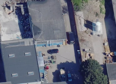 Lager til leje på Hadsundvej 12R, 2610 Rødovre - 158 m² | Foto 0 - Lokalebasen