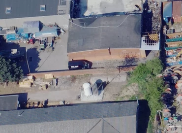 Lager til leje på Hadsundvej 12R, 2610 Rødovre - 158 m² | Foto 2 - Lokalebasen.dk