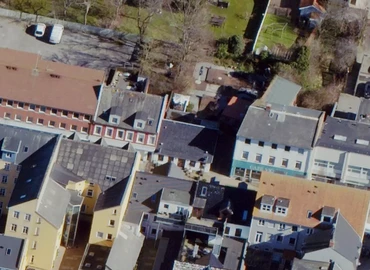 Butik Danmarksgade 37 9900 Frederikshavn