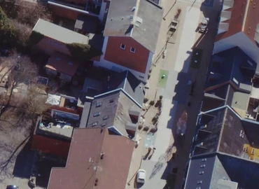 Butik Danmarksgade 37 9900 Frederikshavn