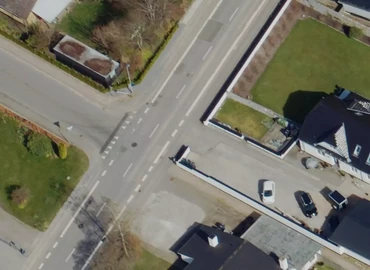 Bolig Gl Thyregodvej 51 7330 Brande