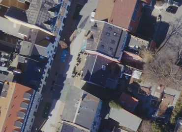 Butik Danmarksgade 37 9900 Frederikshavn