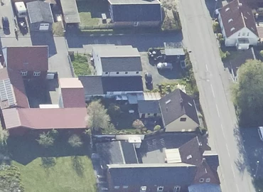 Bolig Stationsvej 7A 7000 Fredericia