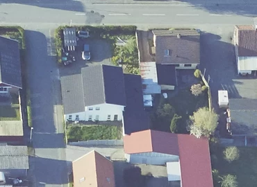 Bolig Stationsvej 7A 7000 Fredericia