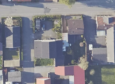 Bolig Stationsvej 7A 7000 Fredericia