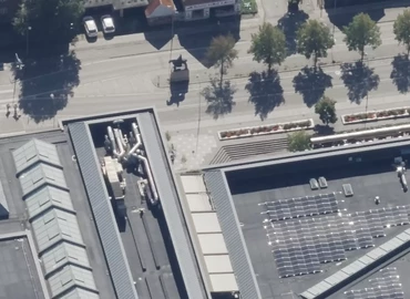 Bolig Københavnsvej 28C 4000 Roskilde