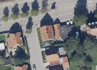 Bolig Københavnsvej 28C 4000 Roskilde