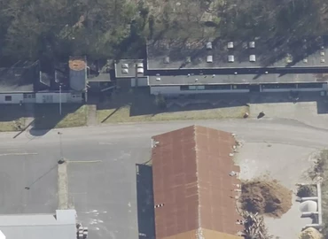 Lager til leje på Viskum Skovvej 3, 8830 Tjele - 372 m² | Foto 3 - Lokalebasen.dk