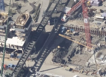 Kontor til leje på Kalkværksvej 7, 8000 Aarhus C - 371 m² | Foto 0 - Lokalebasen.dk