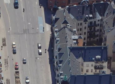 Butik Østerbrogade 147 2100 København Ø