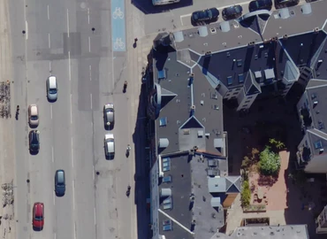 Butik Østerbrogade 147 2100 København Ø