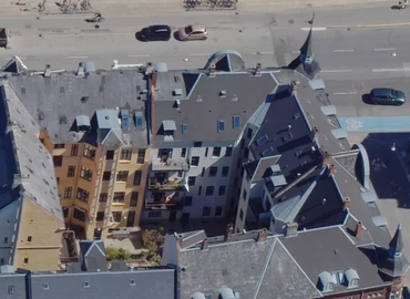 Butik Østerbrogade 147 2100 København Ø