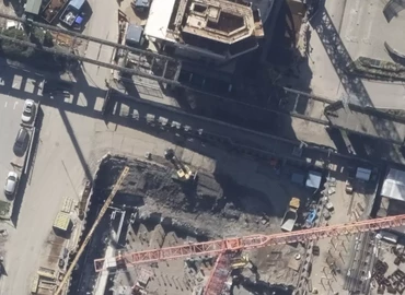 Kontor til leje på Kalkværksvej 7, 8000 Aarhus C - 371 m² | Foto 4 - Lokalebasen