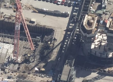 Kontor til leje på Kalkværksvej 7, 8000 Aarhus C - 371 m² | Foto 3 - Lokalebasen.dk