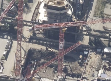 Kontor til leje på Kalkværksvej 7, 8000 Aarhus C - 371 m² | Foto 1 - Lokalebasen.dk