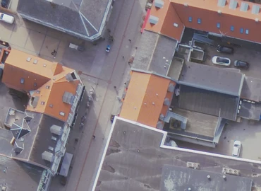 Butik til leje på Danmarksgade 82, 9900 Frederikshavn - 390 m² | Foto 4 - Lokalebasen.dk