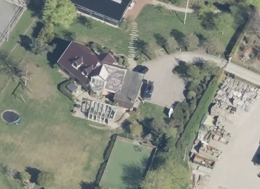 Lager til leje på Skovmøllevej 20, 4700 Næstved - 581 m² | Foto 0 - Lokalebasen