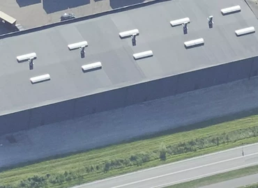 Lager til leje på Bogensevej 17B, 4200 Slagelse - 600 m² | Foto 3 - Lokalebasen.dk