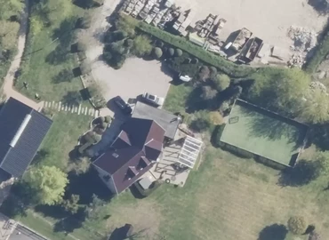 Lager til leje på Skovmøllevej 20, 4700 Næstved - 581 m² | Foto 4 - Lokalebasen.dk