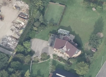 Lager til leje på Skovmøllevej 20, 4700 Næstved - 581 m² | Foto 2 - Lokalebasen.dk