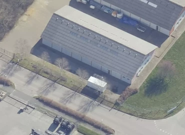 Lager til leje på Ambolten 6, 6800 Varde - 600 m² | Foto 0 - Lokalebasen