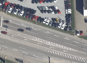 Kontor til leje på Bredskiftevej 2, 8210 Aarhus V - 607 m² | Foto 0 - Lokalebasen