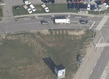 Kontor til leje på Bredskiftevej 2, 8210 Aarhus V - 607 m² | Foto 3 - Lokalebasen.dk