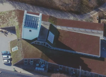 Butik Vesterø Havnegade 28 9940 Læsø