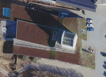 Butik Vesterø Havnegade 28 9940 Læsø