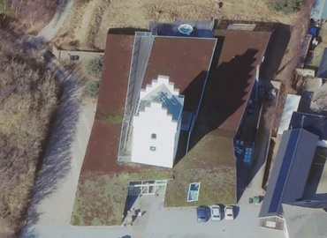 Butik Vesterø Havnegade 28 9940 Læsø