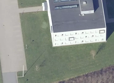 Kontor Edison Park 4 6715 Esbjerg N