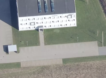 Kontor Edison Park 4 6715 Esbjerg N