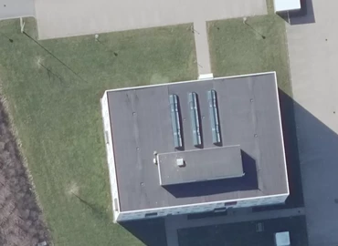 Kontor Edison Park 4 6715 Esbjerg N