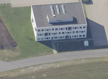 Kontor Edison Park 4 6715 Esbjerg N