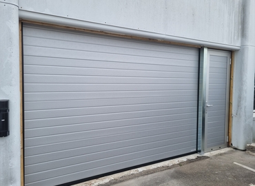 Lager til leje på Telegrafvej 4, 2750 Ballerup - 1400 m² | Foto 7 - Lokalebasen.dk