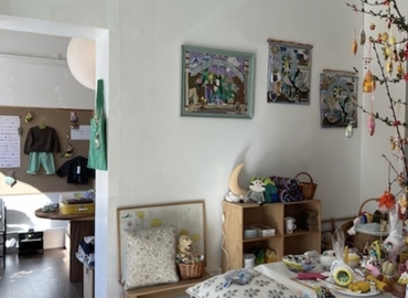 Butik til leje på Lindegårdsvej 39, 2920 Charlottenlund - 87 m² | Foto 2 - Lokalebasen