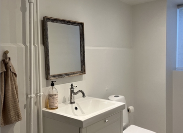 86 m² Store for rent in Copenhagen N, Rantzausgade 8B (2200) - 4 | MatchOffice