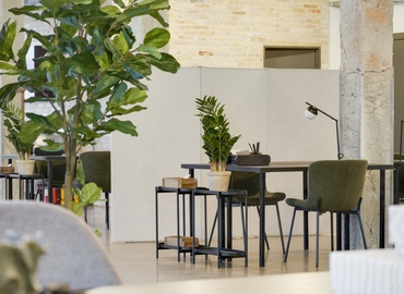 Kontor til leje på Prags Boulevard 49B, 2300 København S - 666 m² | Foto 21 - Lokalebasen