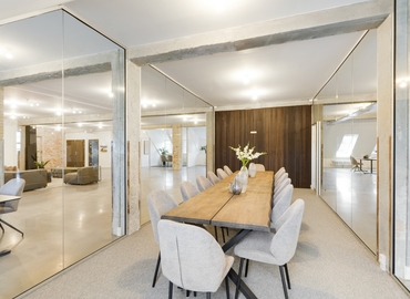 Kontor til leje på Prags Boulevard 49B, 2300 København S - 666 m² | Foto 18 - Lokalebasen.dk