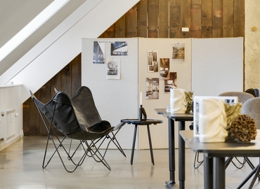 Kontor til leje på Prags Boulevard 49B, 2300 København S - 666 m² | Foto 22 - Lokalebasen