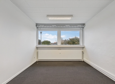 Kontor til leje på Gunnar Clausens Vej 32B, 8260 Viby J - 544 m² | Foto 6 - Lokalebasen