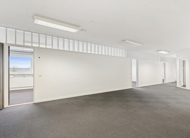 Kontor til leje på Gunnar Clausens Vej 32B, 8260 Viby J - 544 m² | Foto 10 - Lokalebasen