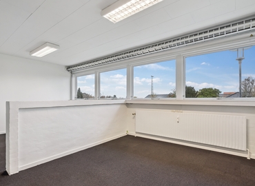 Kontor til leje på Gunnar Clausens Vej 32B, 8260 Viby J - 544 m² | Foto 5 - Lokalebasen.dk