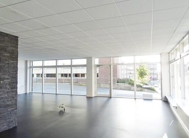 Butik til leje på Østergade 15A, 7800 Skive - 250 m² | Foto 2 - Lokalebasen.dk