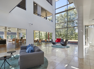 Kontor til leje på Industriparken 29, 2750 Ballerup - 3069 m² | Foto 3 - Lokalebasen