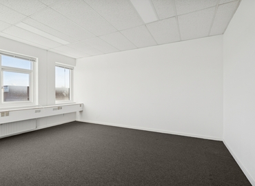 Kontor til leje på Kirstinehøj 17, 2770 Kastrup - 345 m² | Foto 5 - Lokalebasen
