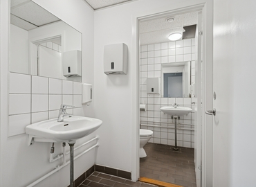 Kontor til leje på Kirstinehøj 17, 2770 Kastrup - 345 m² | Foto 6 - Lokalebasen