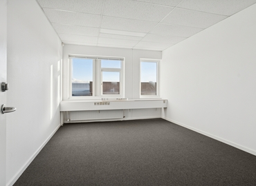 Kontor til leje på Kirstinehøj 17, 2770 Kastrup - 345 m² | Foto 10 - Lokalebasen